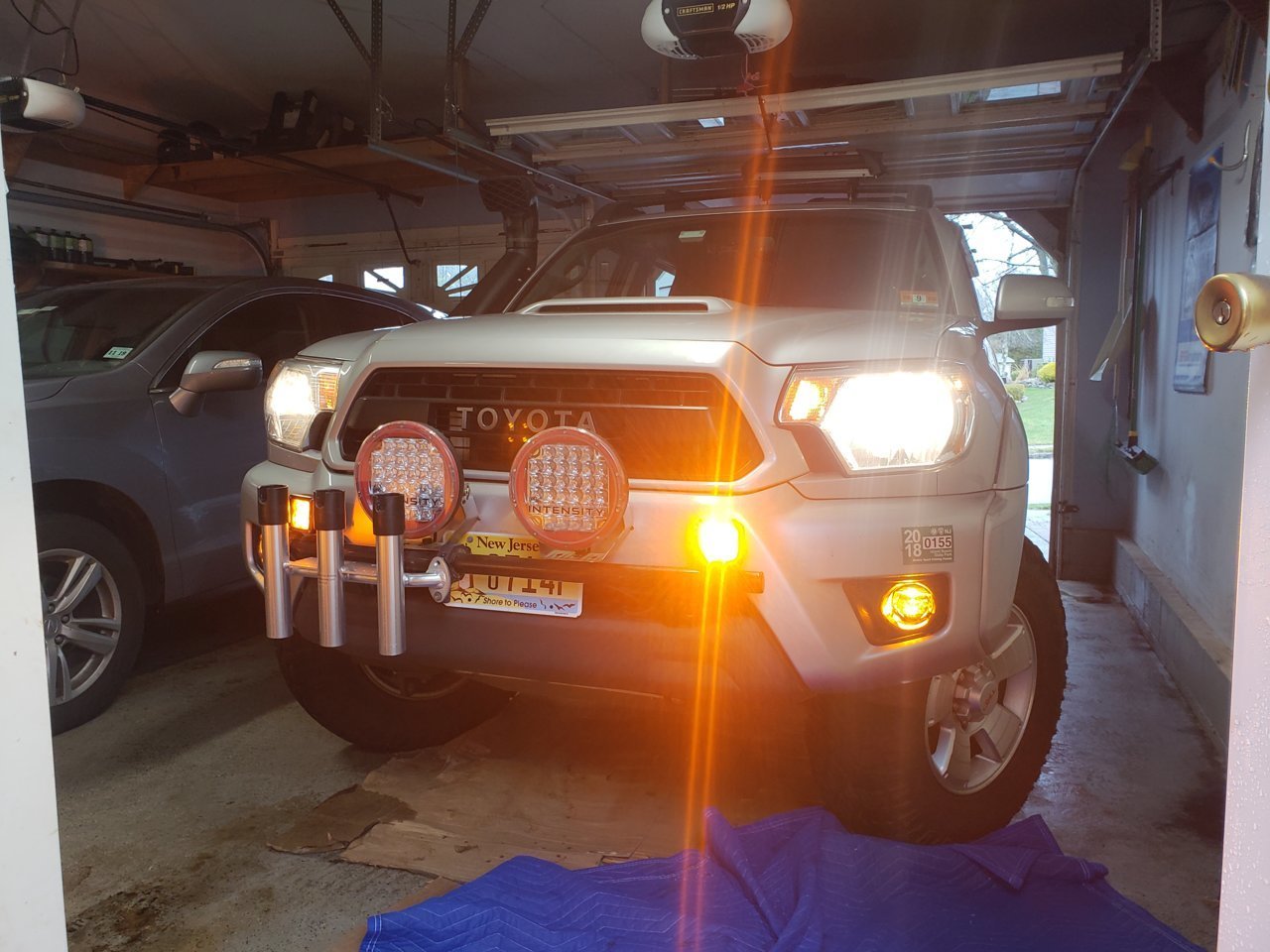 20181221_111339.jpg