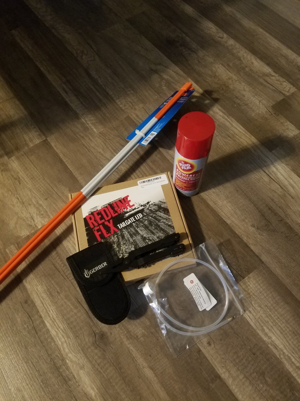20181221_133136.jpg
