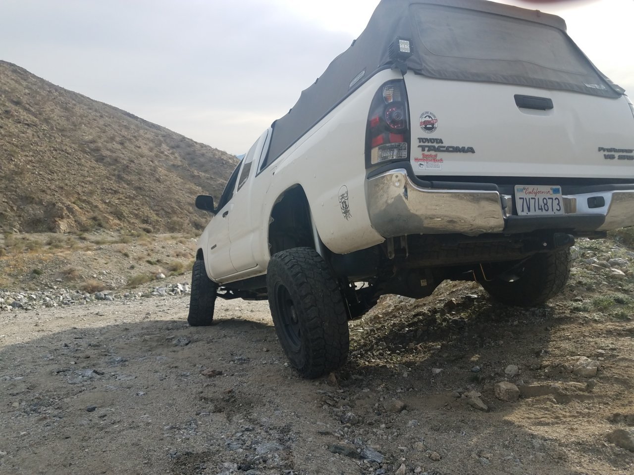 20181221_142542.jpg