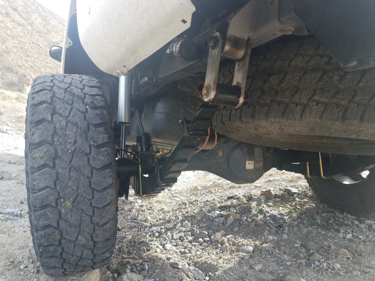 20181221_142609.jpg