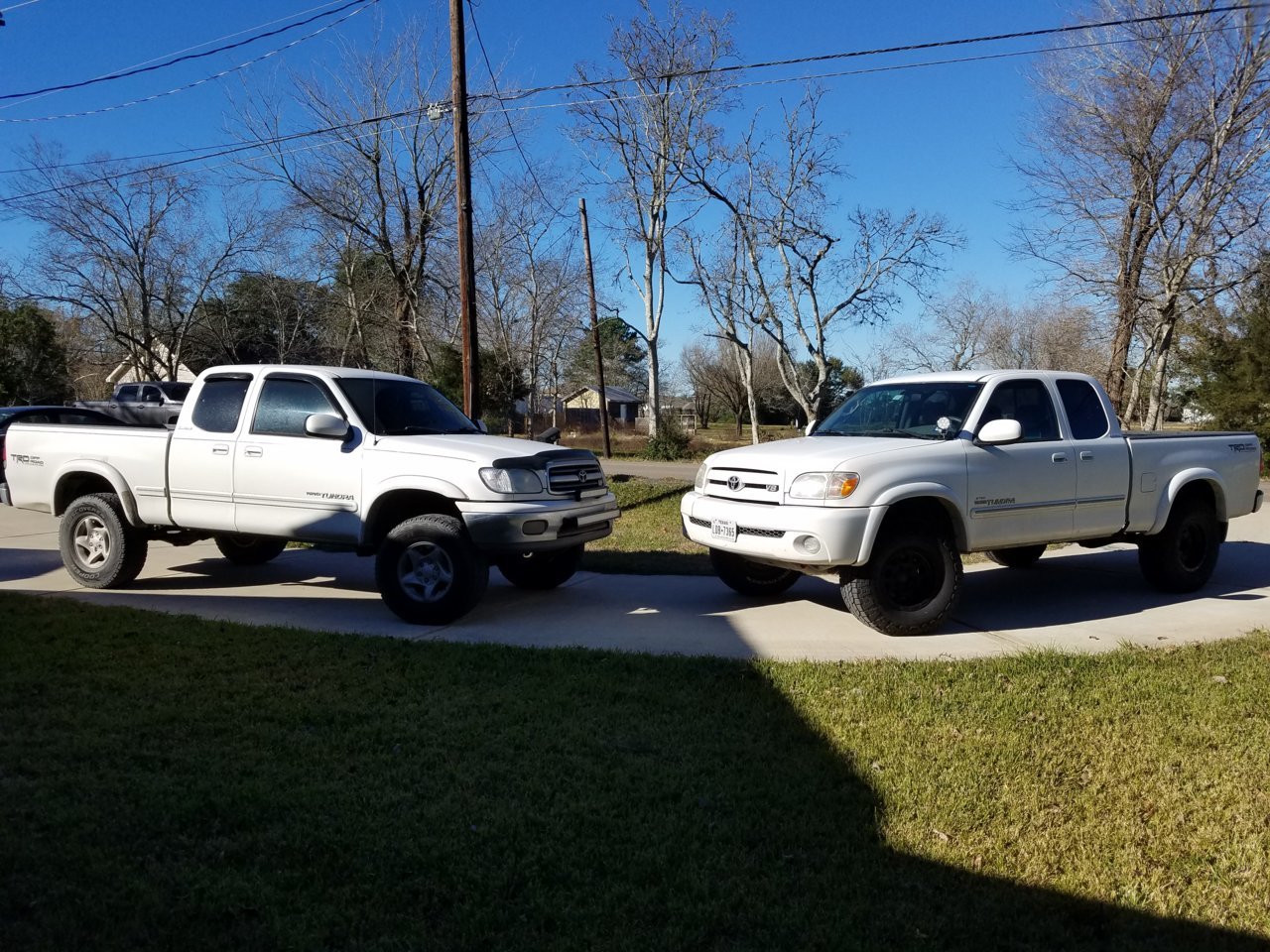 20181221_144140.jpg