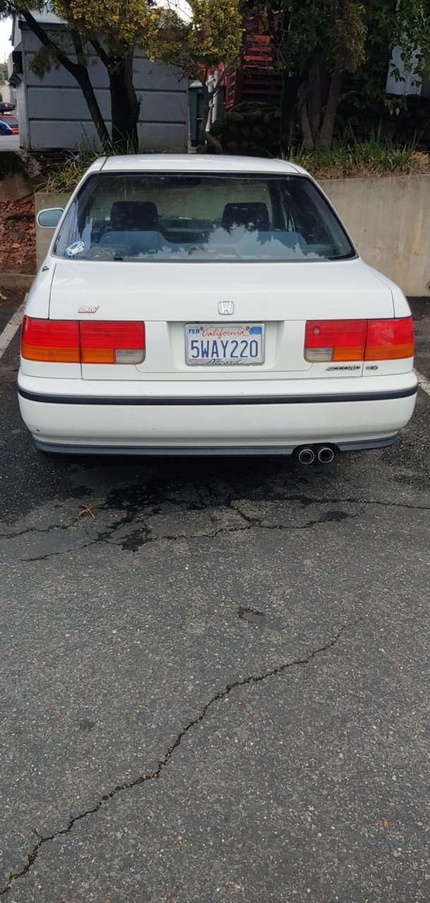 20181221_144714_HDR.jpg