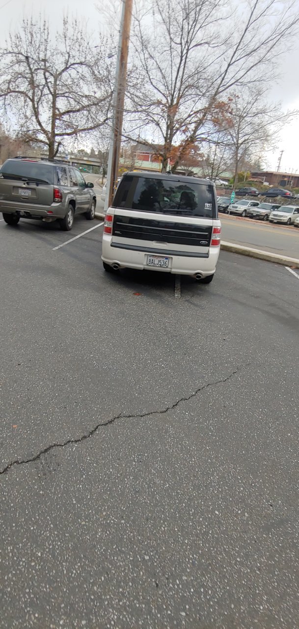 20181221_145145_HDR.jpg