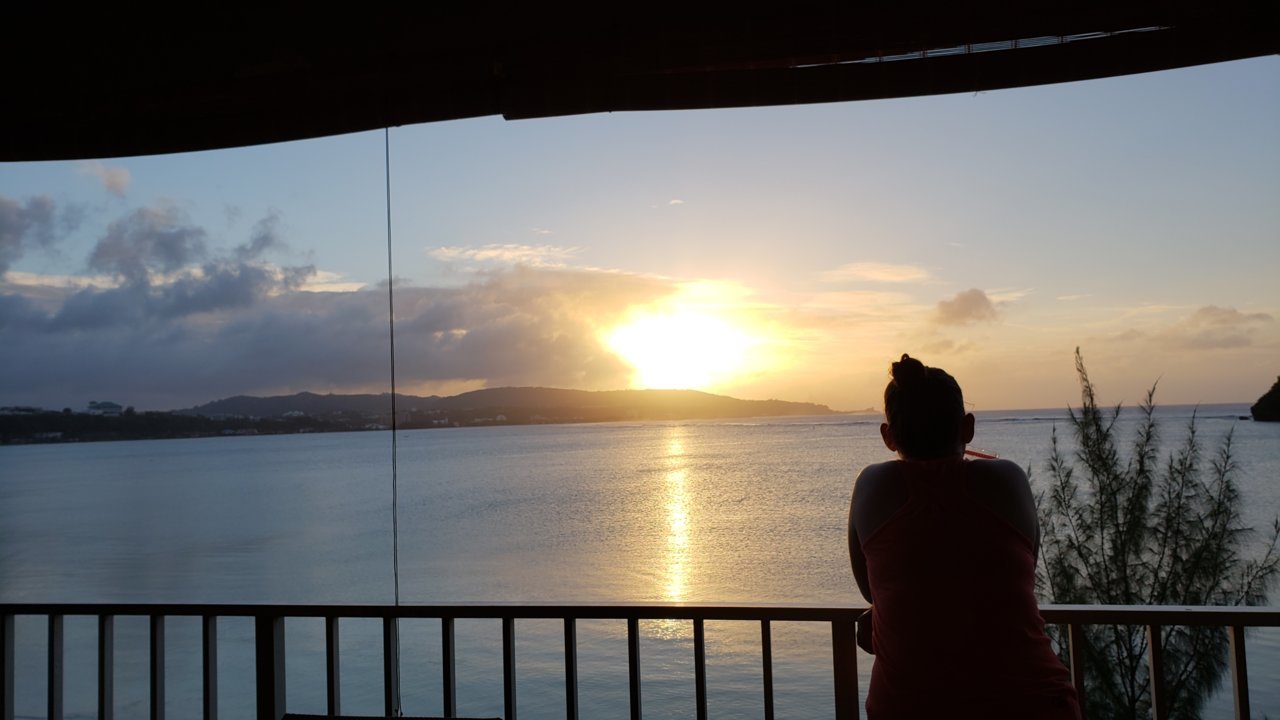 20181221_174337.jpg