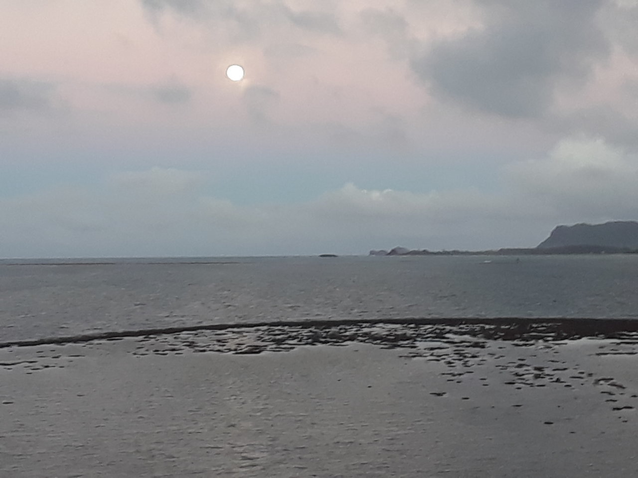 20181221_180313.jpg