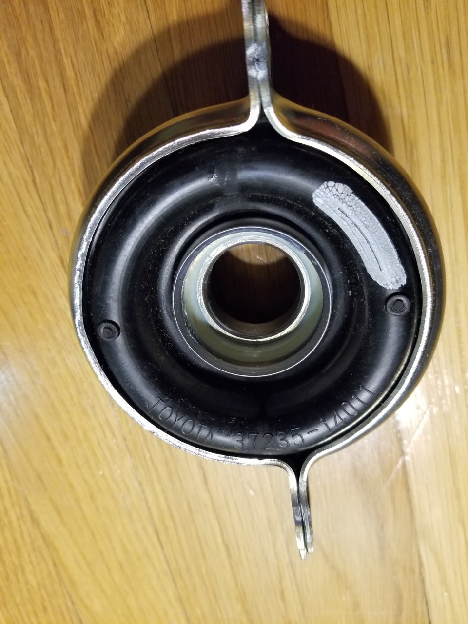 20181221_184428.jpg