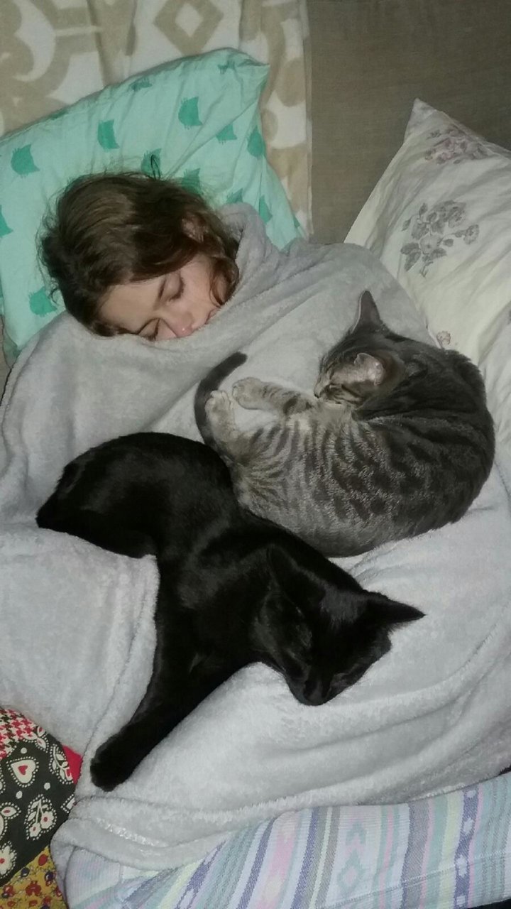 20181222_013403.jpg