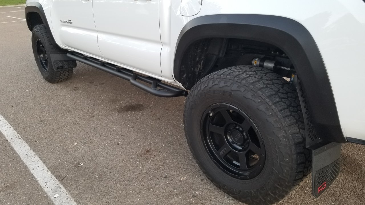 20181222_065229.jpg