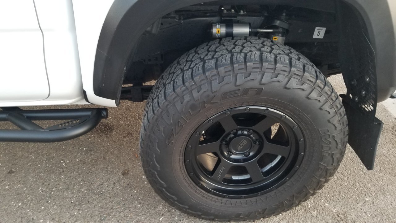 20181222_065300.jpg