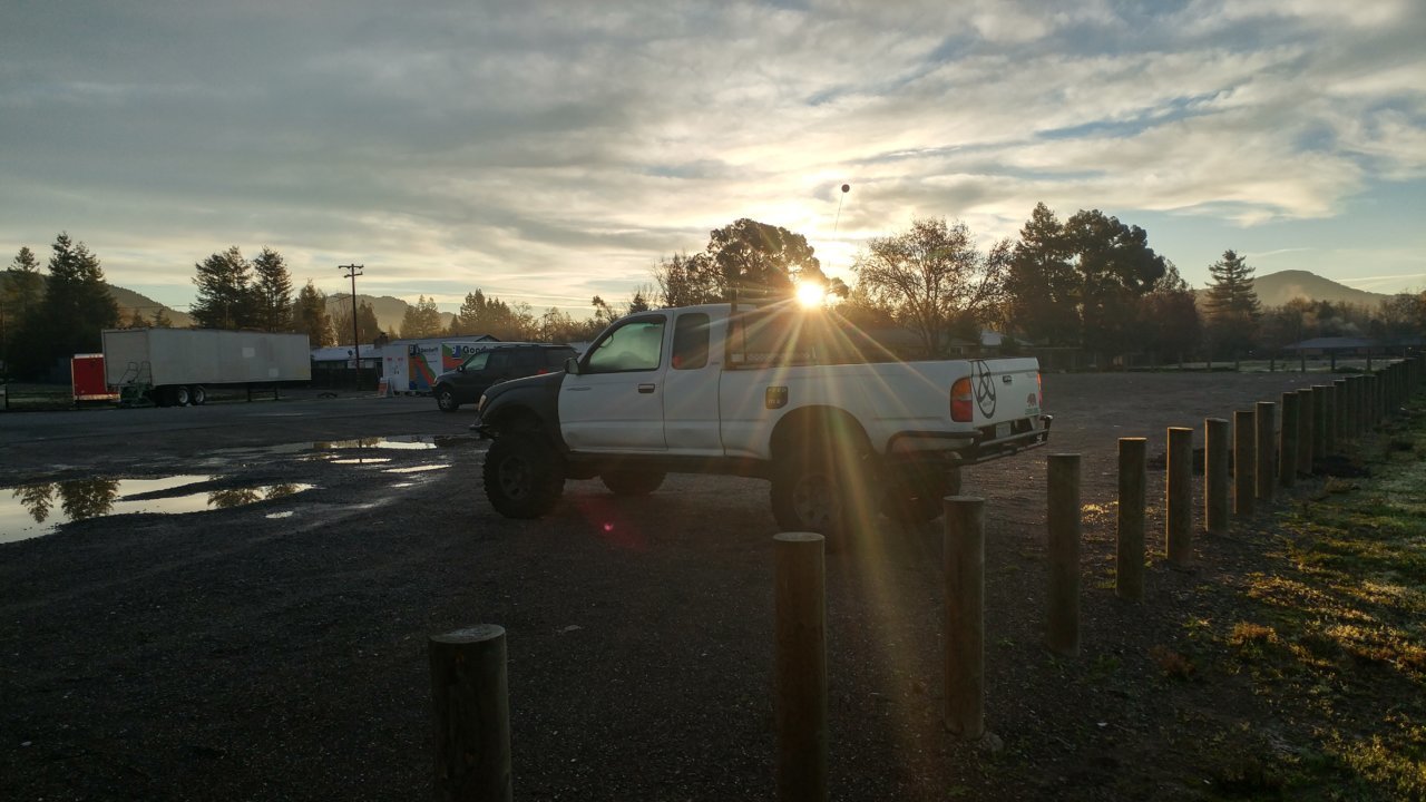 20181222_074912_HDR.jpg