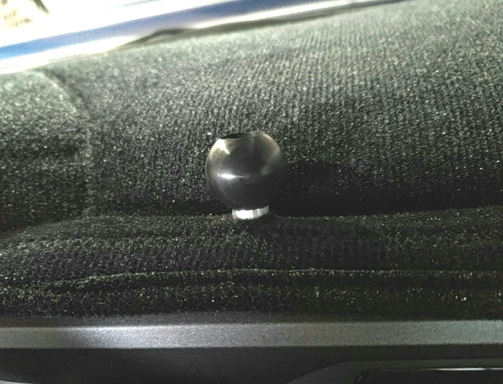 20181222_085506.jpg