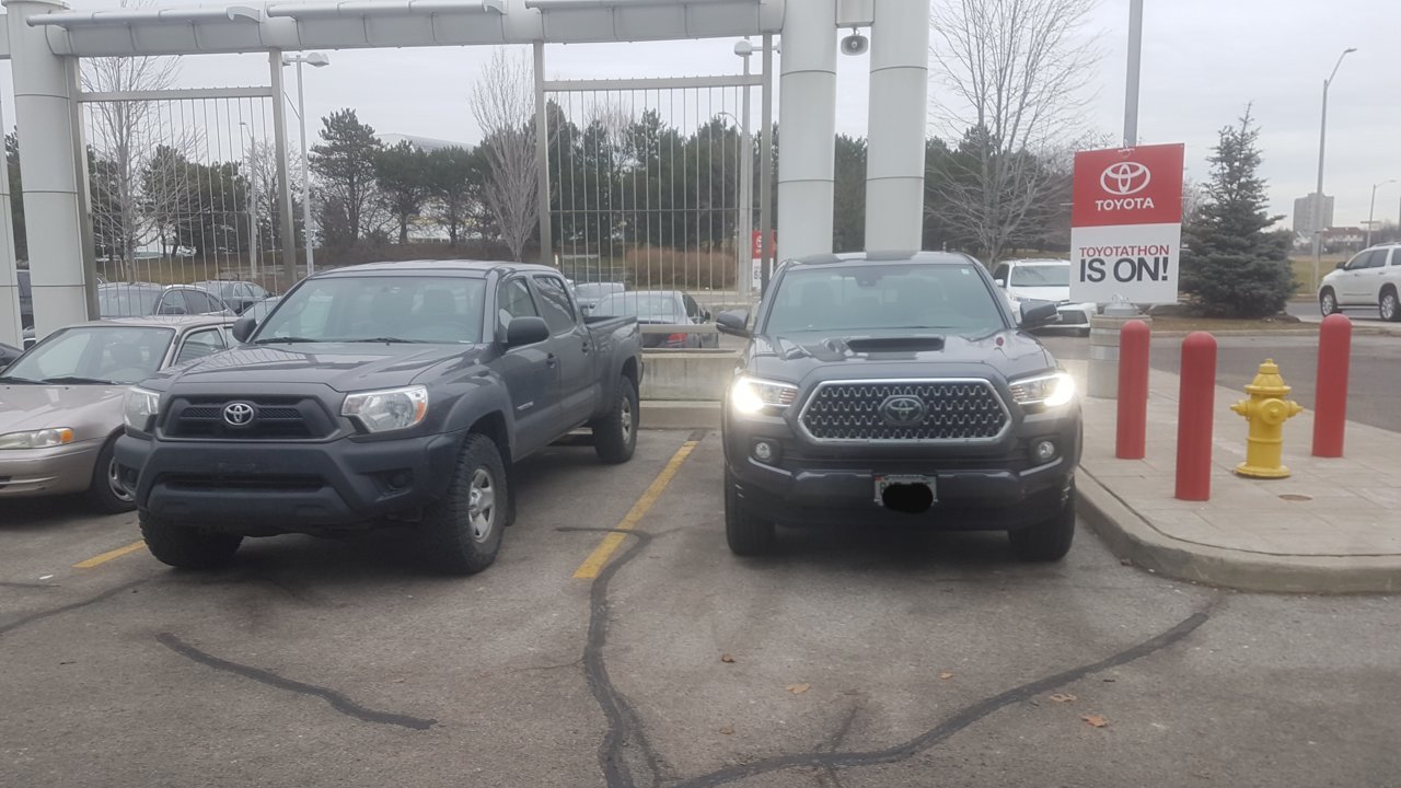 20181222_104658.jpg