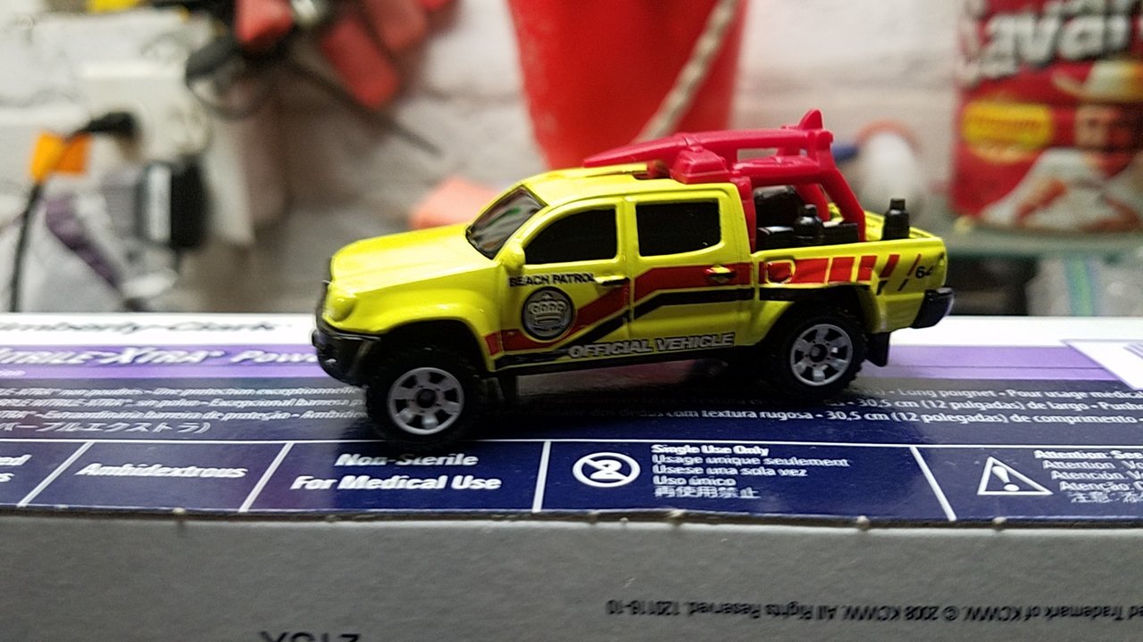 20181222_112545.jpg
