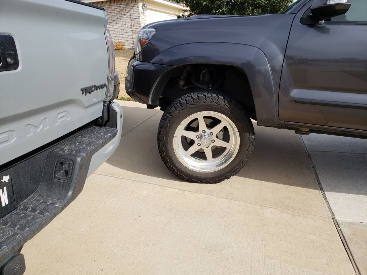 20181222_130501.jpg