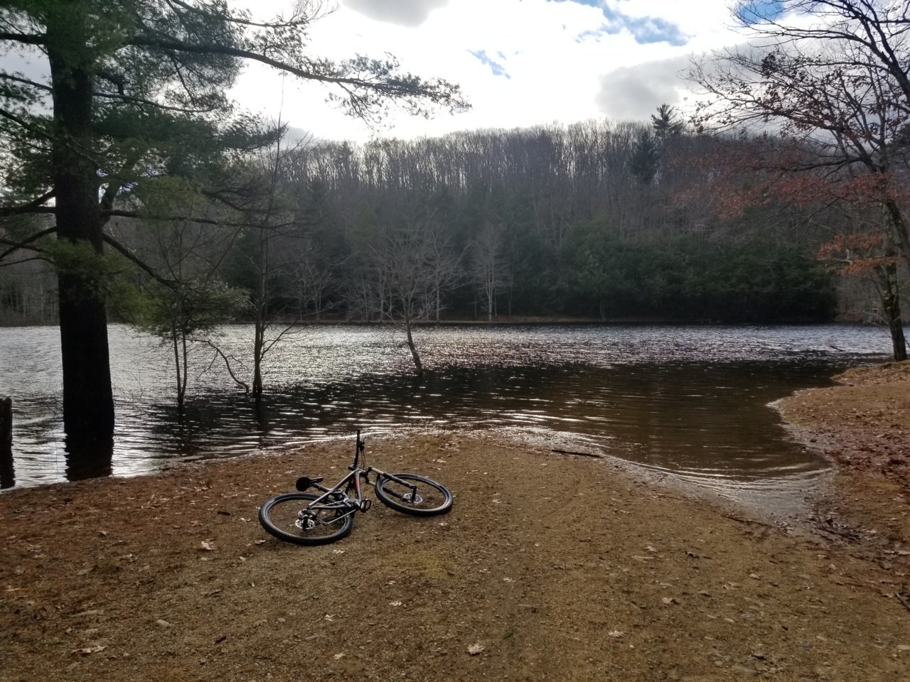 20181222_134905.jpg