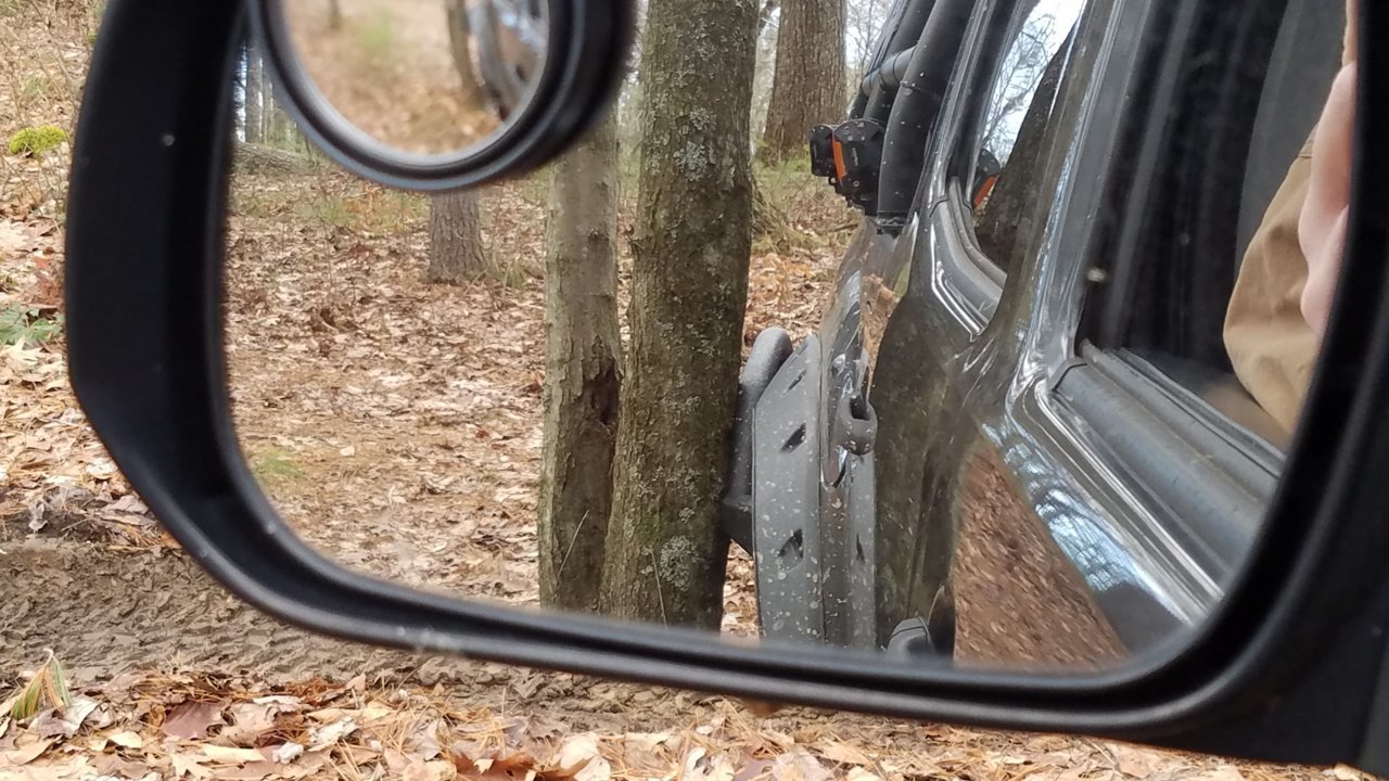 20181222_140548.jpg