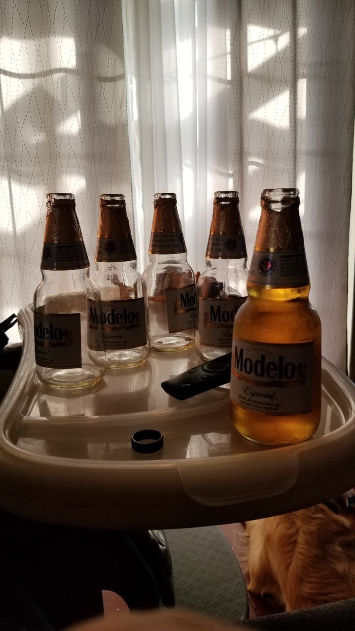 20181222_143434.jpg