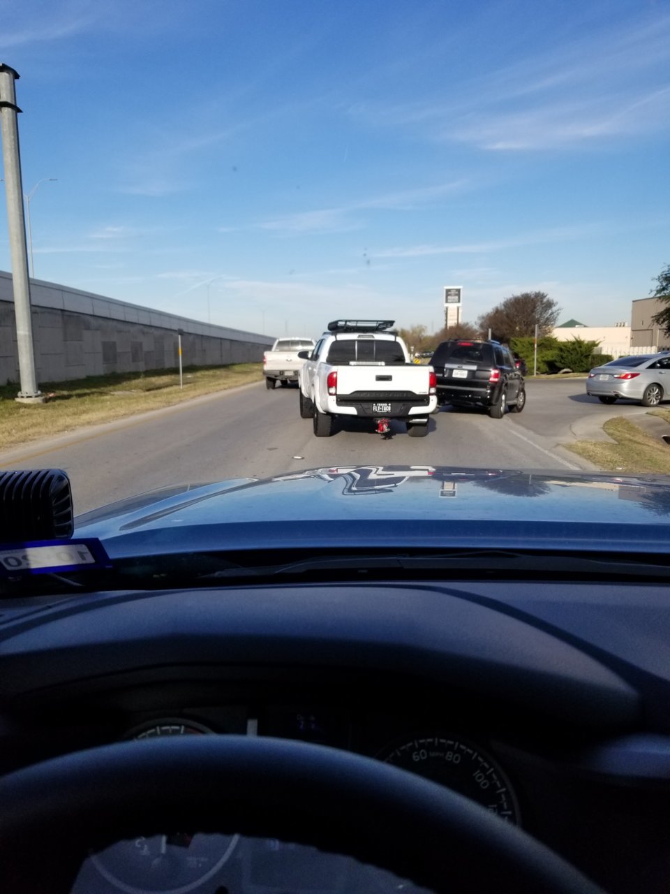 20181222_160333.jpg