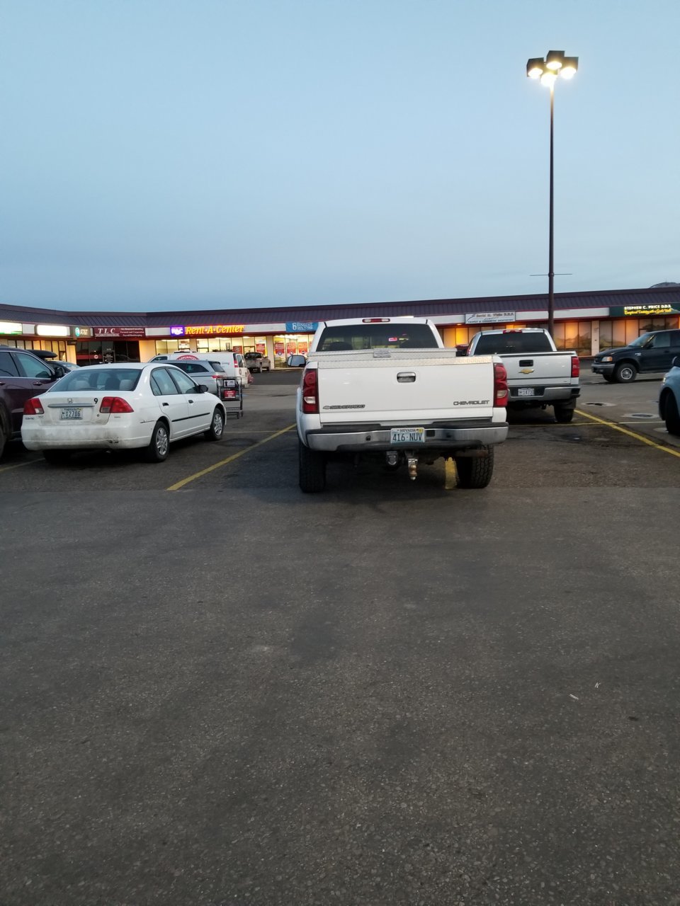 20181222_163758.jpg