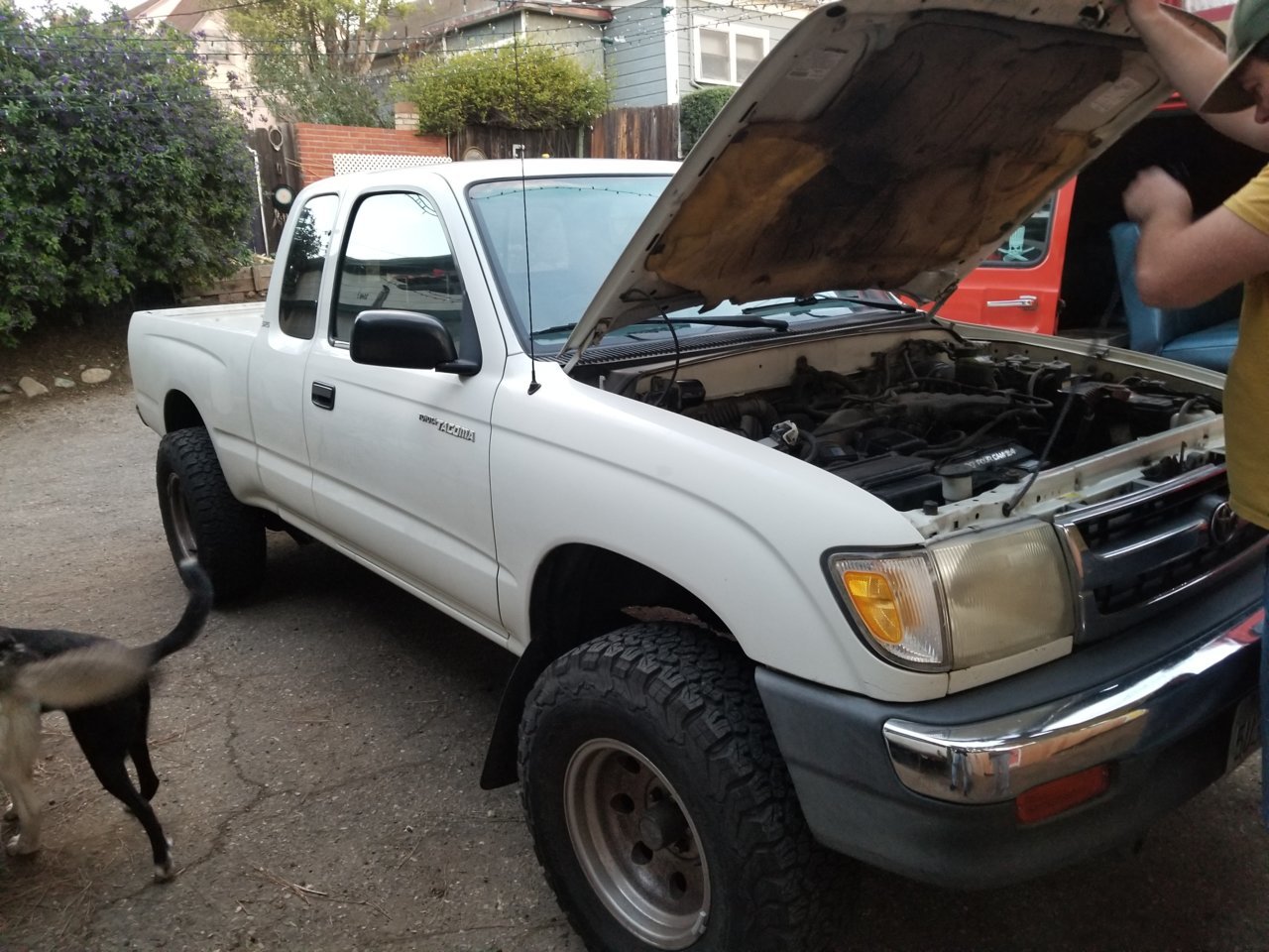 20181222_165147.jpg