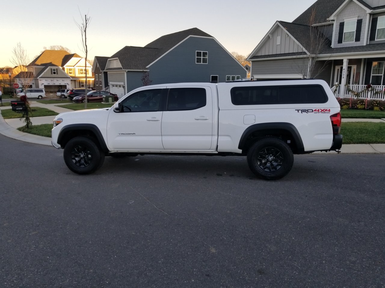 20181222_165536.jpg
