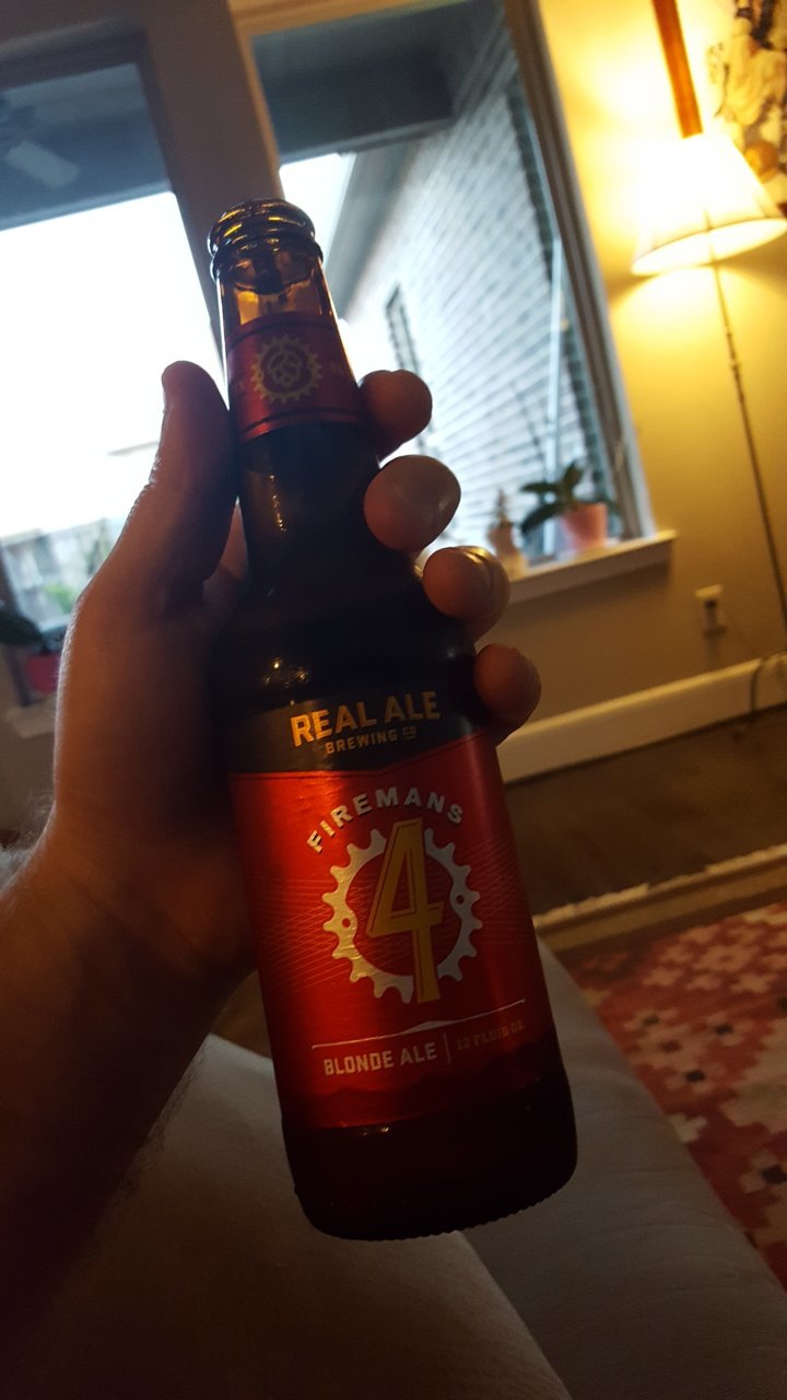 20181222_171411.jpg