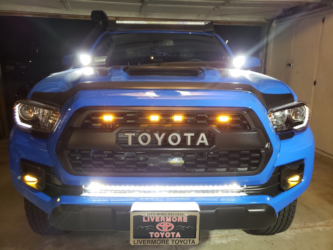 20181222_172934.jpg