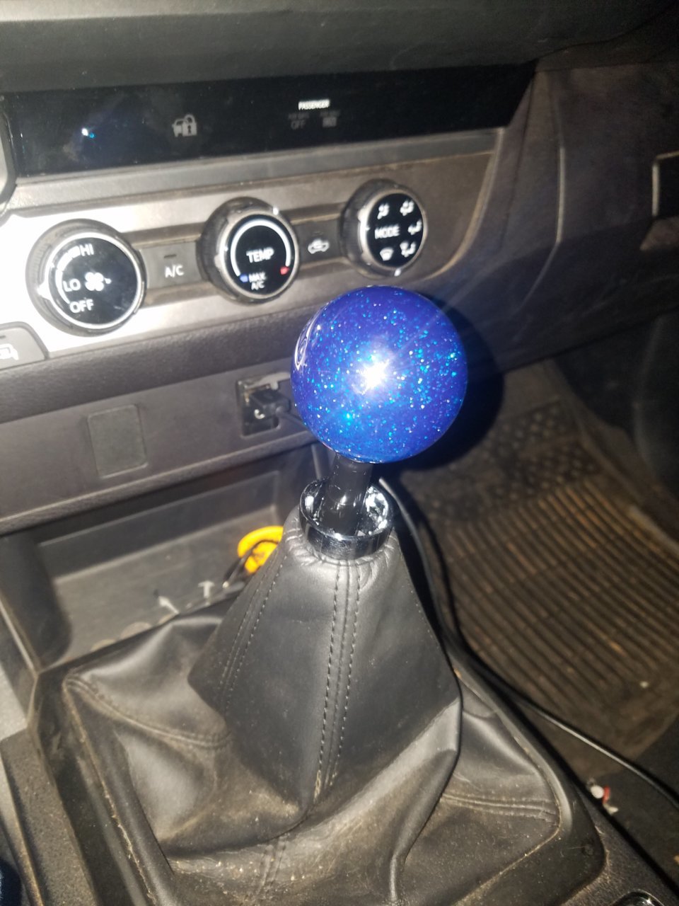 20181222_175715.jpg