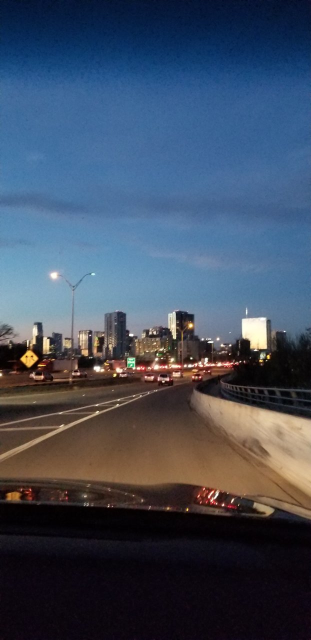 20181222_175904.jpg