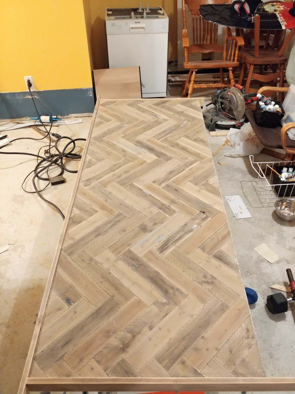 20181222_193319.jpg