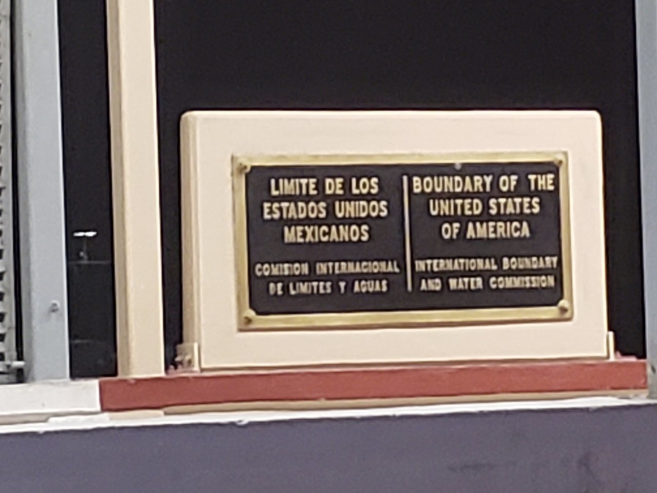 20181222_195238.jpg