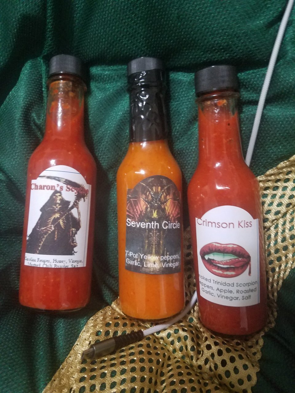 20181222_202007.jpg