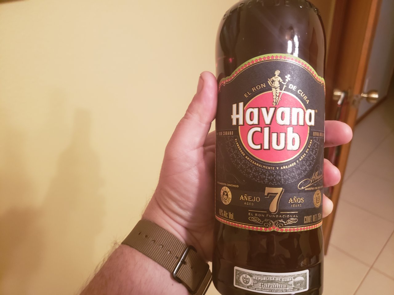 20181222_213810.jpg