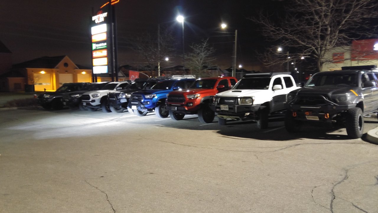 20181222_214055[1].jpg