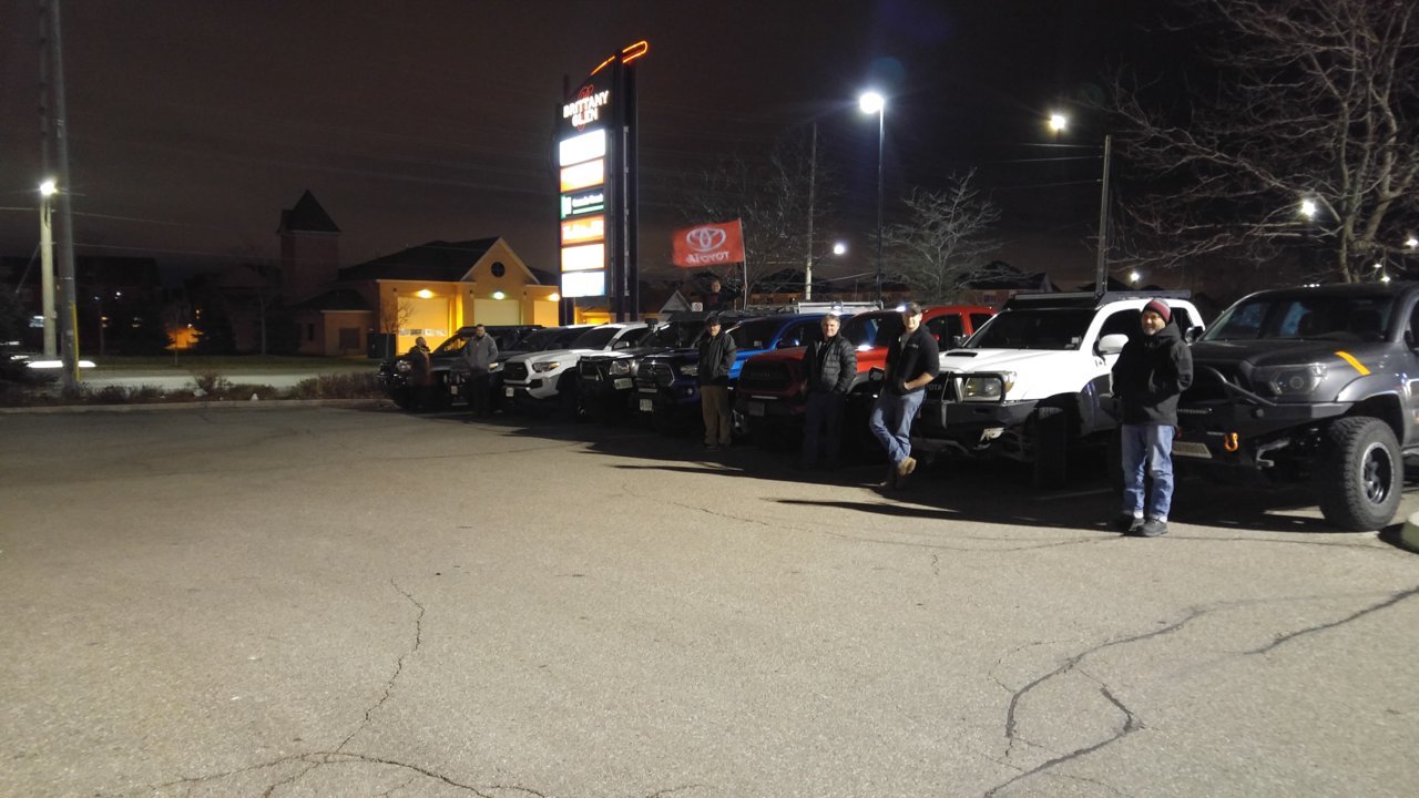 20181222_214204[1].jpg