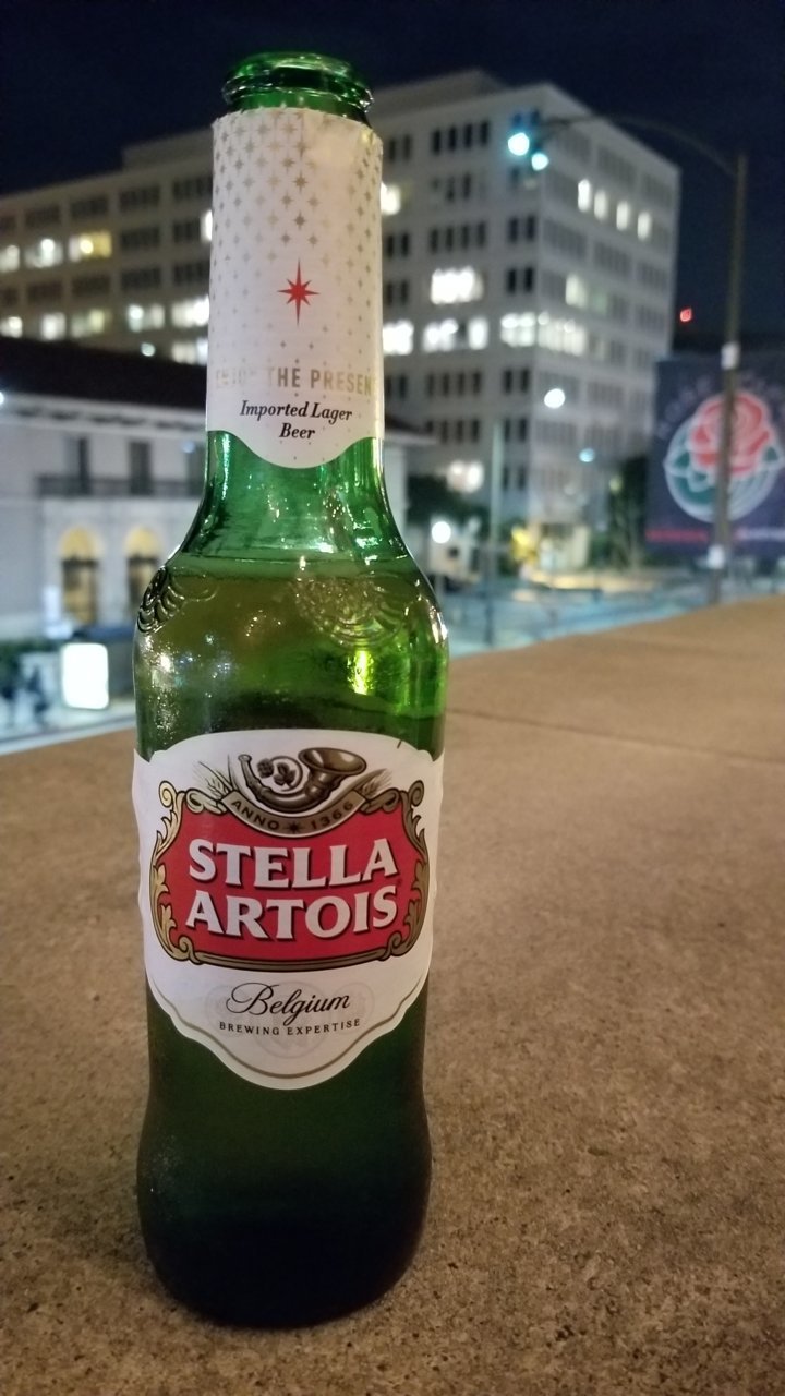 20181222_215549.jpg