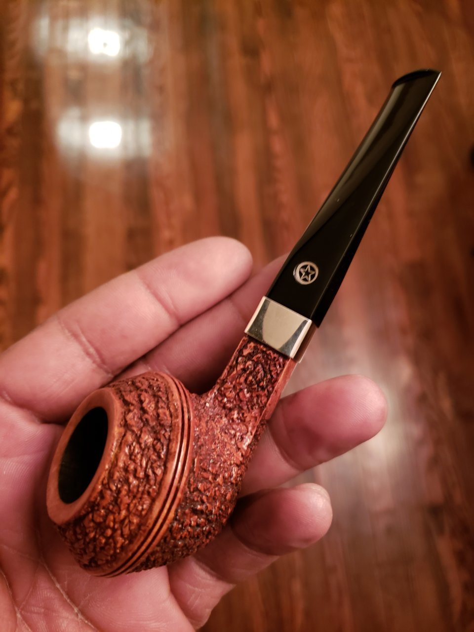 20181222_234506.jpg