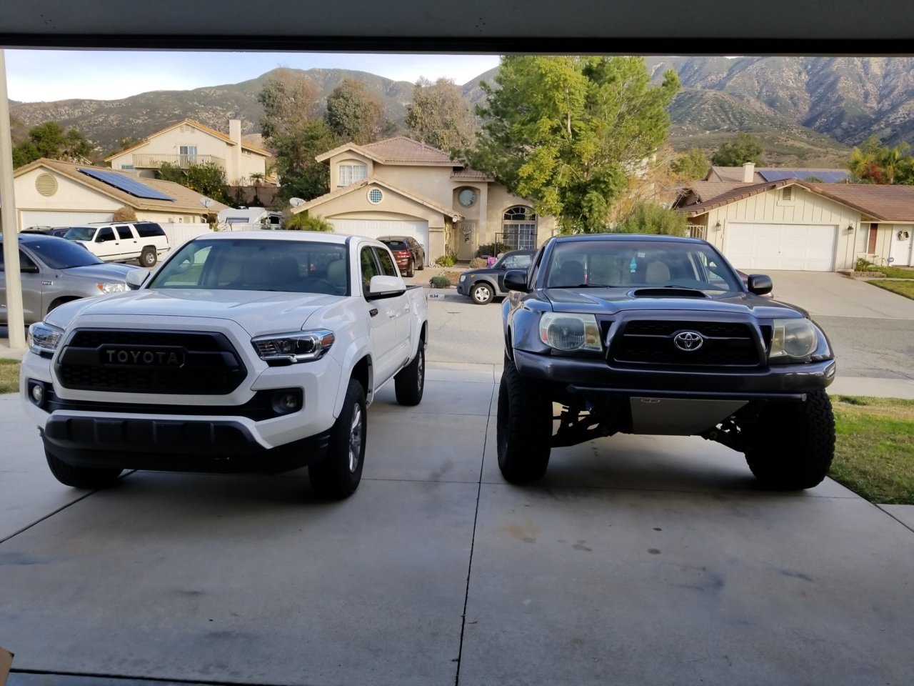 2nd-gen-to-3rd-gen-conversion-q-a-tacoma-world