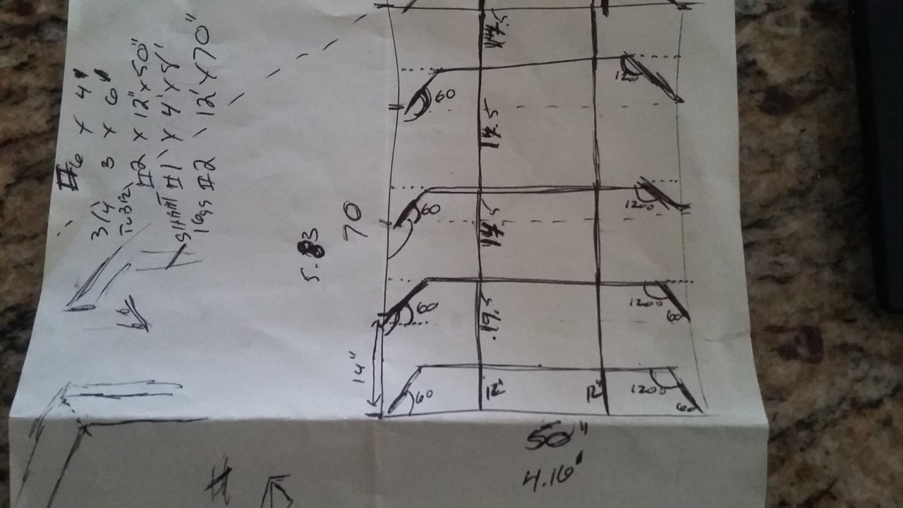 20181223_101209.jpg