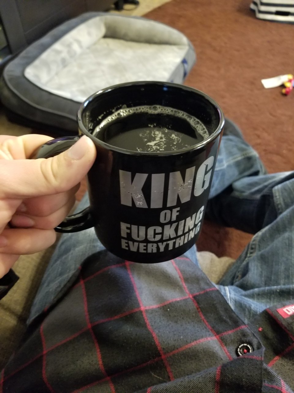 20181223_120827.jpg