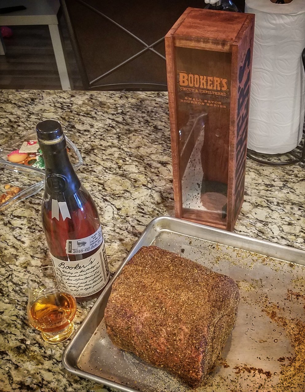 20181223_122402-01.jpg