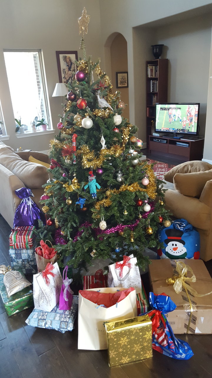 20181223_140224.jpg