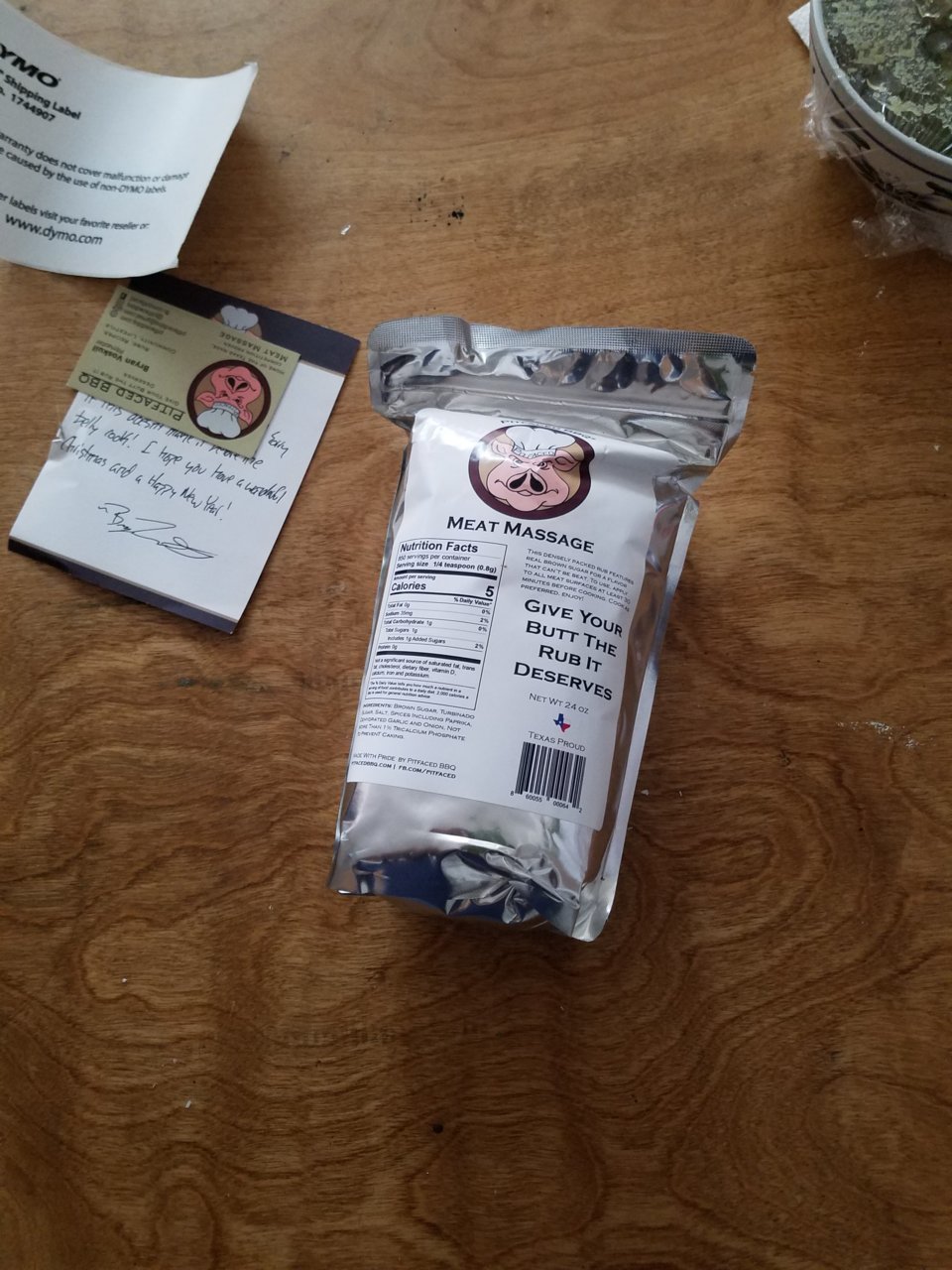 20181223_140829.jpg