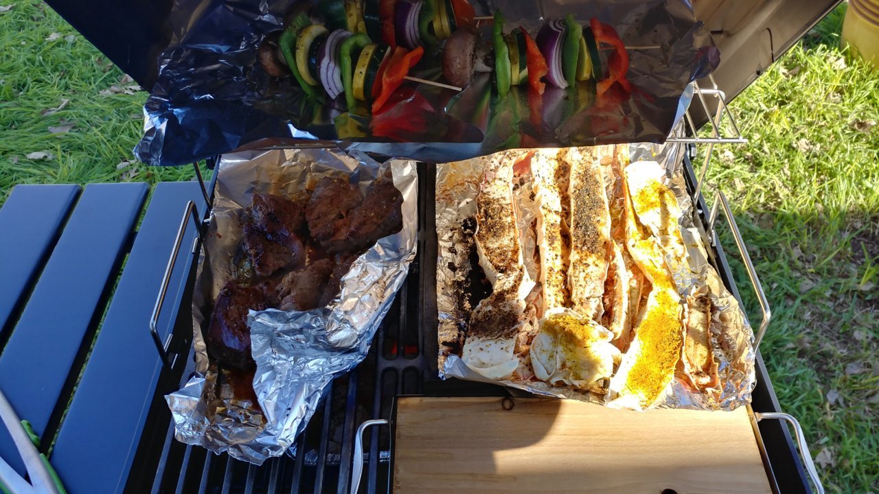 20181223_142554_HDR.jpg