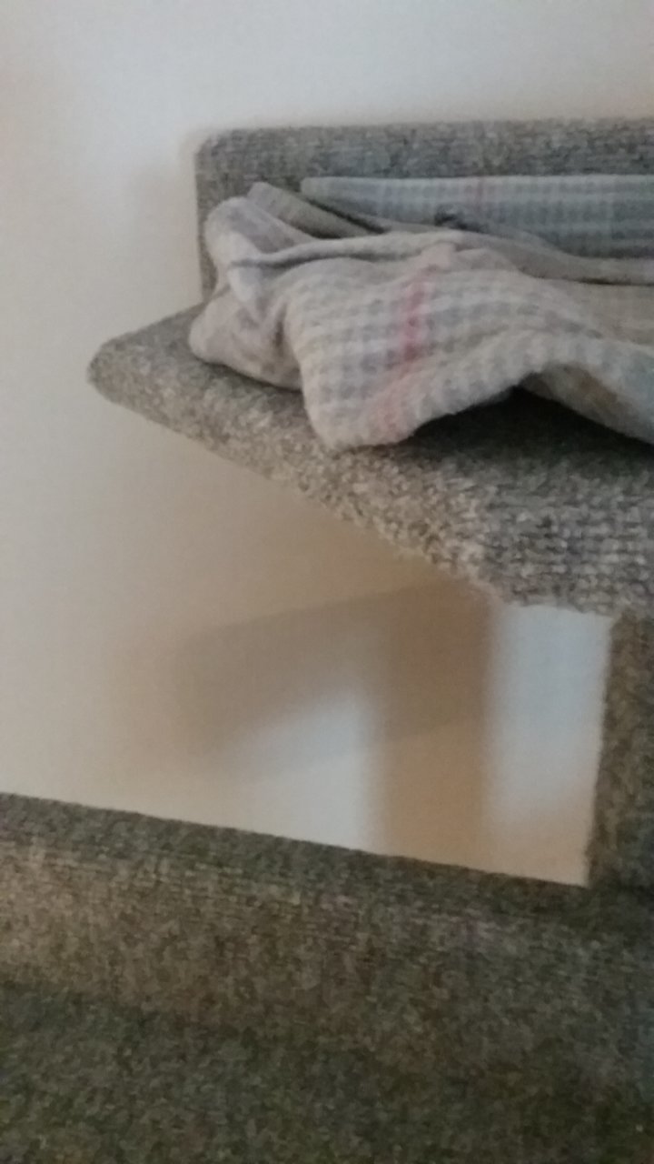 20181223_144634.jpg