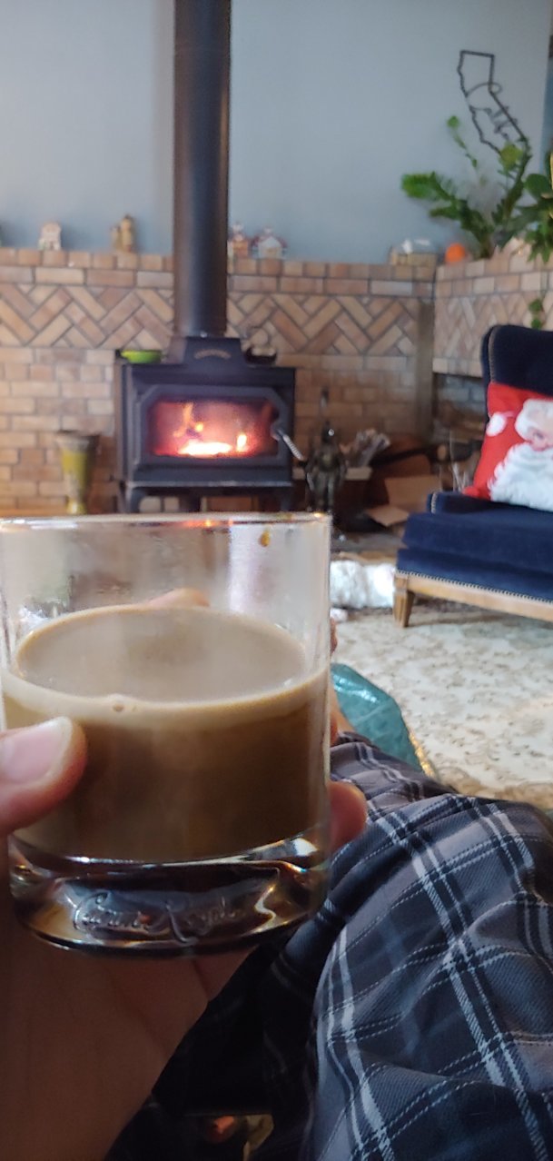 20181223_145528.jpg