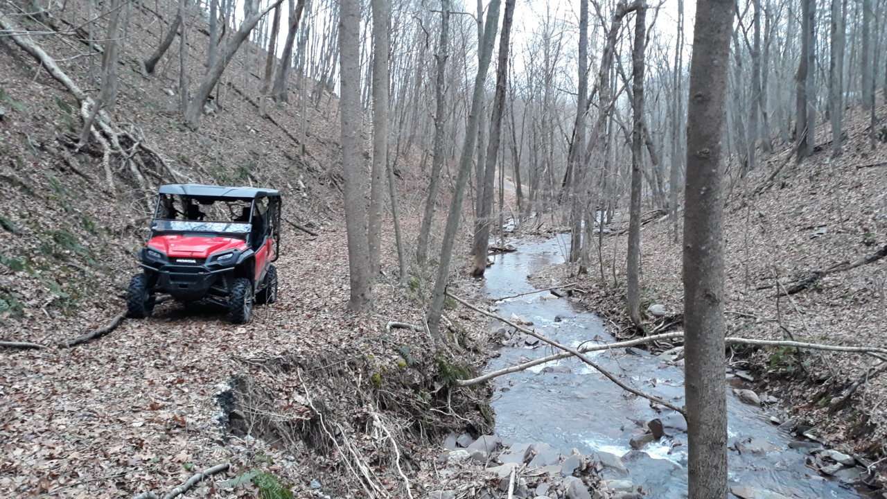 20181223_160039.jpg