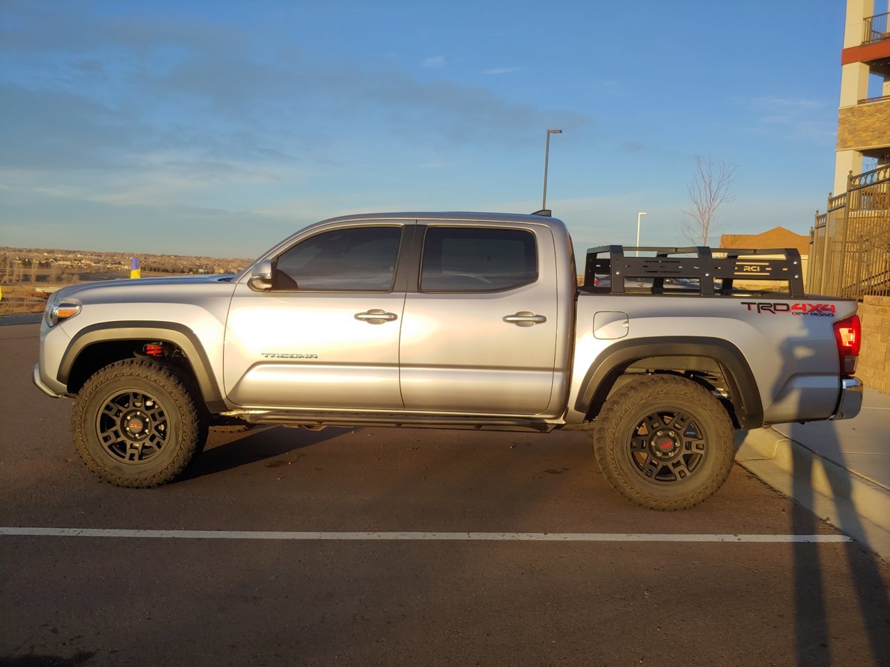 20181223_160920_HDR.jpg