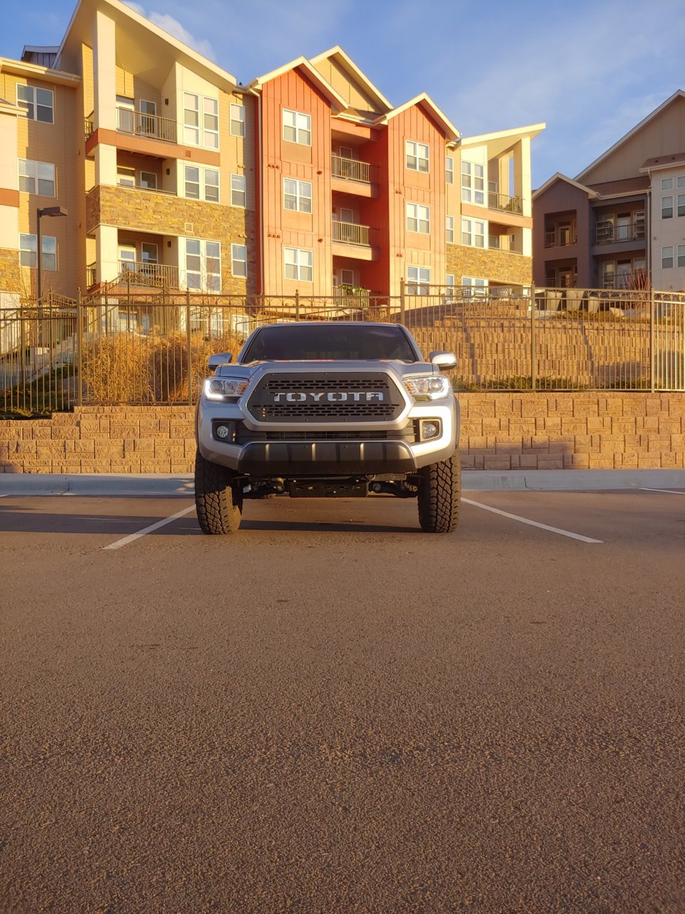 20181223_160940_HDR.jpg