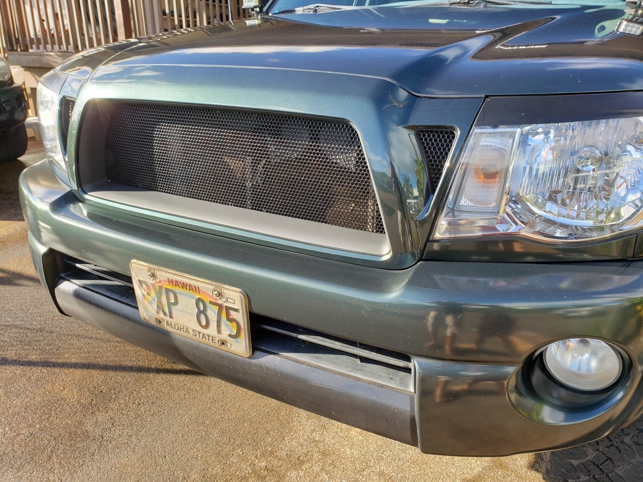 20181223_162200.jpg